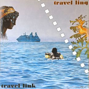Travel-ling-Travel-link - 90x90